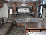 2014 Forest River Rockwood Mini Lite Photo #3