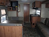 2014 Forest River Rockwood Mini Lite Photo #6
