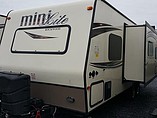 15 Forest River Rockwood Mini Lite