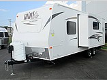 2015 Forest River Rockwood Mini Lite Photo #3