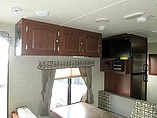 2015 Forest River Rockwood Mini Lite Photo #7