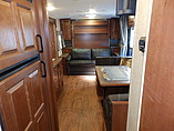 2016 Forest River Rockwood Mini Lite Photo #13