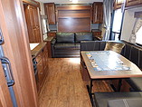 2016 Forest River Rockwood Mini Lite Photo #14