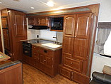 2016 Forest River Rockwood Mini Lite Photo #18