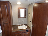 2016 Forest River Rockwood Mini Lite Photo #21