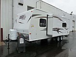 14 Forest River Rockwood Mini Lite