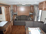 2014 Forest River Rockwood Mini Lite Photo #11