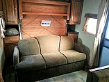 2014 Forest River Rockwood Mini Lite Photo #12
