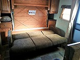 2014 Forest River Rockwood Mini Lite Photo #13