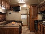 2014 Forest River Rockwood Mini Lite Photo #21