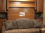 2014 Forest River Rockwood Mini Lite Photo #22