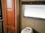 2014 Forest River Rockwood Mini Lite Photo #28