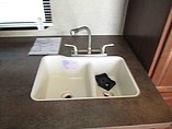 2015 Forest River Rockwood Mini Lite Photo #25