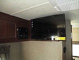 2015 Forest River Rockwood Mini Lite Photo #29