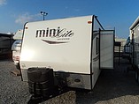 2015 Forest River Rockwood Mini Lite Photo #7