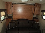2015 Forest River Rockwood Mini Lite Photo #10