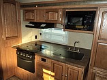 2015 Forest River Rockwood Mini Lite Photo #13