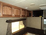 2015 Forest River Rockwood Mini Lite Photo #16