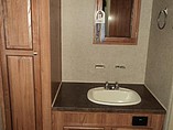 2015 Forest River Rockwood Mini Lite Photo #19