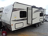 15 Forest River Rockwood Mini Lite