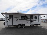 2015 Forest River Rockwood Mini Lite Photo #9