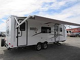 2015 Forest River Rockwood Mini Lite Photo #10