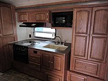 2015 Forest River Rockwood Mini Lite Photo #16