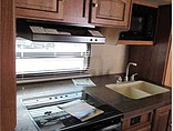 2015 Forest River Rockwood Mini Lite Photo #19