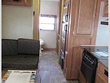 2015 Forest River Rockwood Mini Lite Photo #20