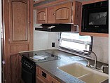 2015 Forest River Rockwood Mini Lite Photo #21