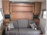 2015 Forest River Rockwood Mini Lite Photo #23