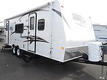 2015 Forest River Rockwood Mini Lite Photo #1