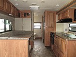 2015 Forest River Rockwood Mini Lite Photo #2