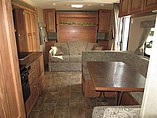 2015 Forest River Rockwood Mini Lite Photo #3