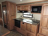 2015 Forest River Rockwood Mini Lite Photo #4