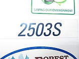 2015 Forest River Rockwood Mini Lite Photo #9