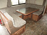 2015 Forest River Rockwood Mini Lite Photo #11