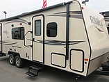 15 Forest River Rockwood Mini Lite