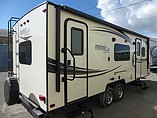 2015 Forest River Rockwood Mini Lite Photo #7