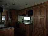 2015 Forest River Rockwood Mini Lite Photo #10