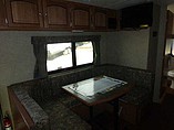 2015 Forest River Rockwood Mini Lite Photo #11