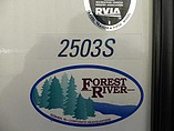 2015 Forest River Rockwood Mini Lite Photo #14