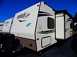 2015 Forest River Rockwood Mini Lite Photo #2