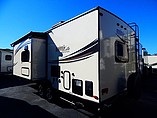 2015 Forest River Rockwood Mini Lite Photo #3