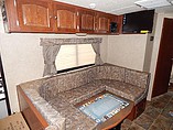 2015 Forest River Rockwood Mini Lite Photo #8