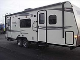 2015 Forest River Rockwood Mini Lite Photo #2