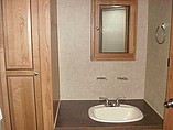 2015 Forest River Rockwood Mini Lite Photo #9
