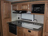 2015 Forest River Rockwood Mini Lite Photo #13