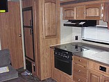 2015 Forest River Rockwood Mini Lite Photo #14
