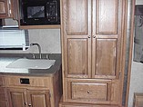 2015 Forest River Rockwood Mini Lite Photo #15